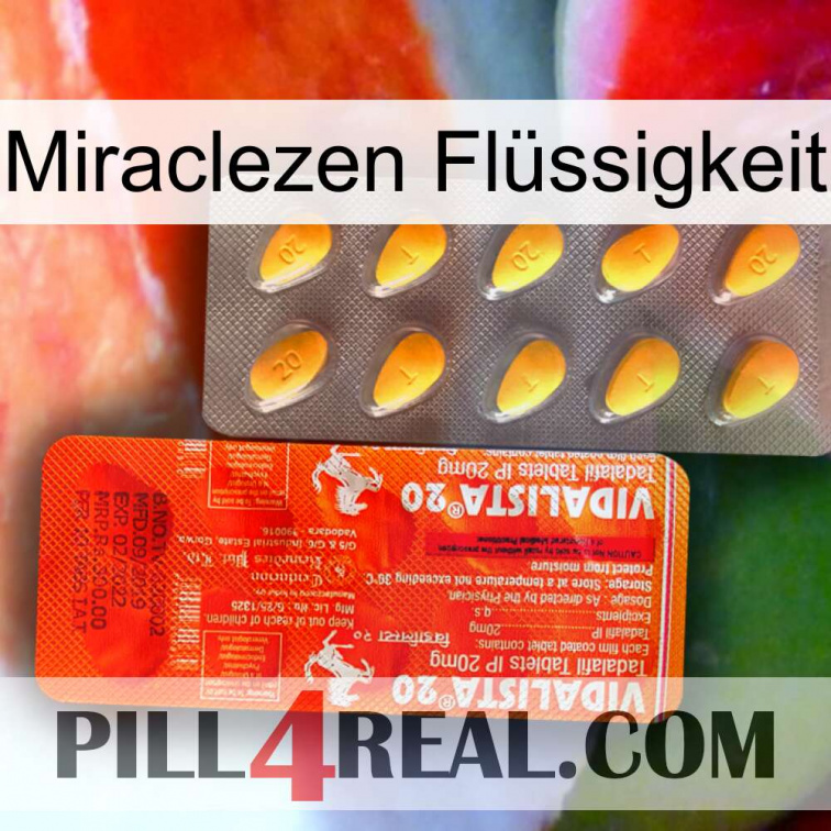 Miraclezen Flüssigkeit new01